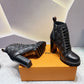 Luxury Shoes - LU-V - 607