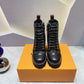 Luxury Shoes - LU-V - 607