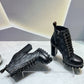 Luxury Shoes - LU-V - 607