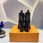 Luxury Shoes - LU-V - 607