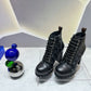 Luxury Shoes - LU-V - 607