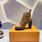 Luxury Shoes - LU-V - 608