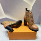 Luxury Shoes - LU-V - 608
