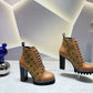 Luxury Shoes - LU-V - 608