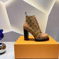 Luxury Shoes - LU-V - 608