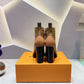 Luxury Shoes - LU-V - 608