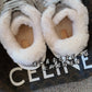 Luxury Shoes - LU-V - 590