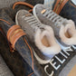Luxury Shoes - LU-V - 590