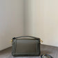 Ozarra -  Bag - FED - 134