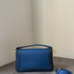 Ozarra -  Bag - FED - 132