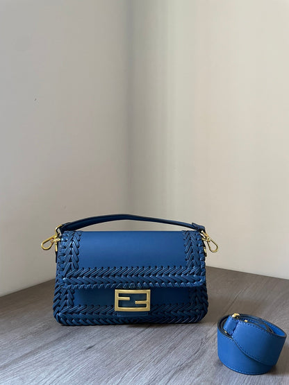 Ozarra -  Bag - FED - 132