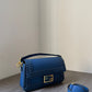Ozarra -  Bag - FED - 132