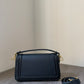 Ozarra -  Bag - FED - 131
