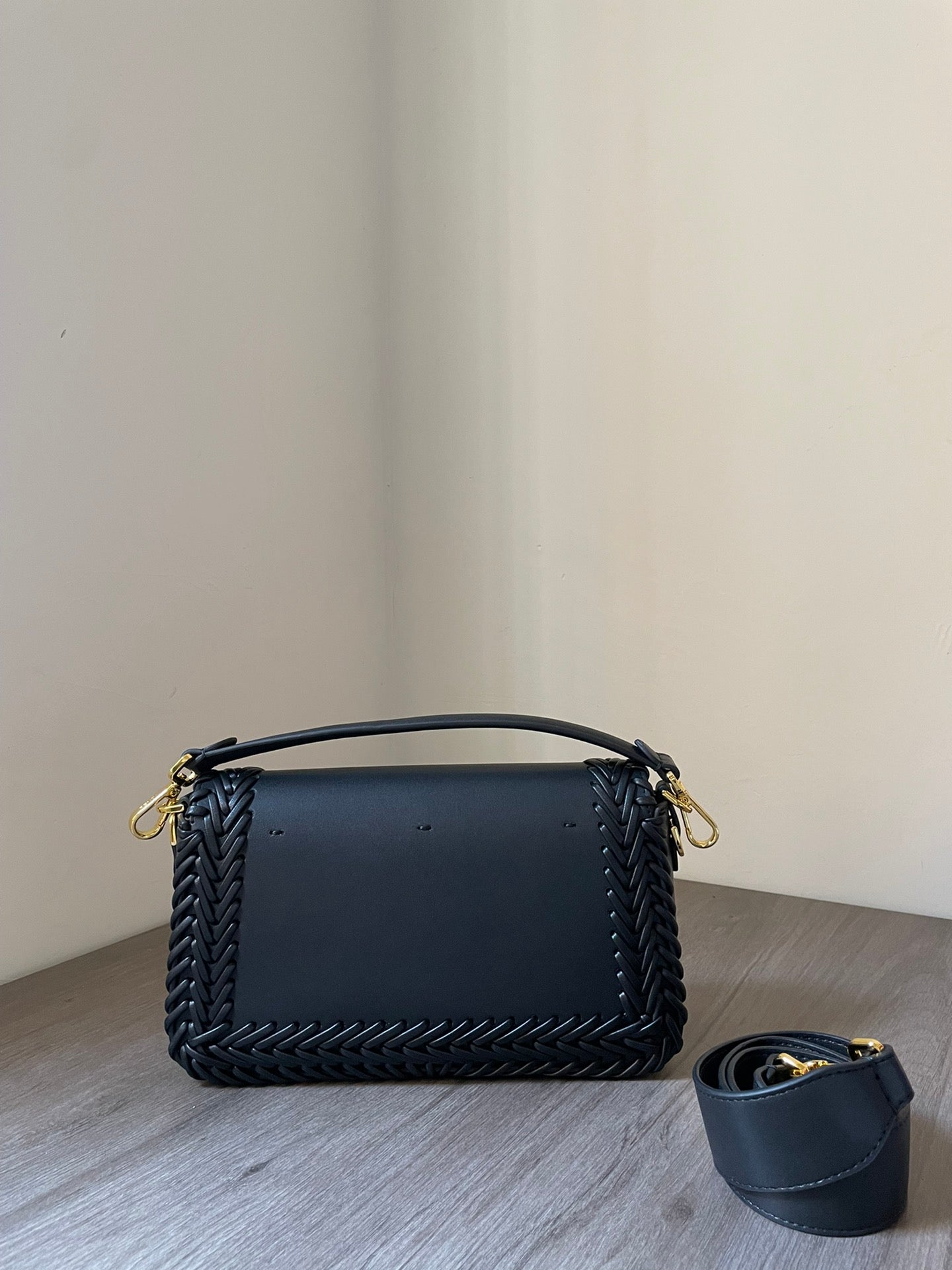 Ozarra -  Bag - FED - 131