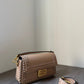Ozarra -  Bag - FED - 130