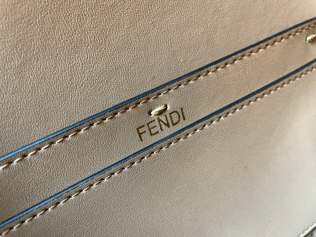 Ozarra -  Bag - FED - 130