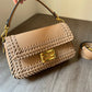 Ozarra -  Bag - FED - 130