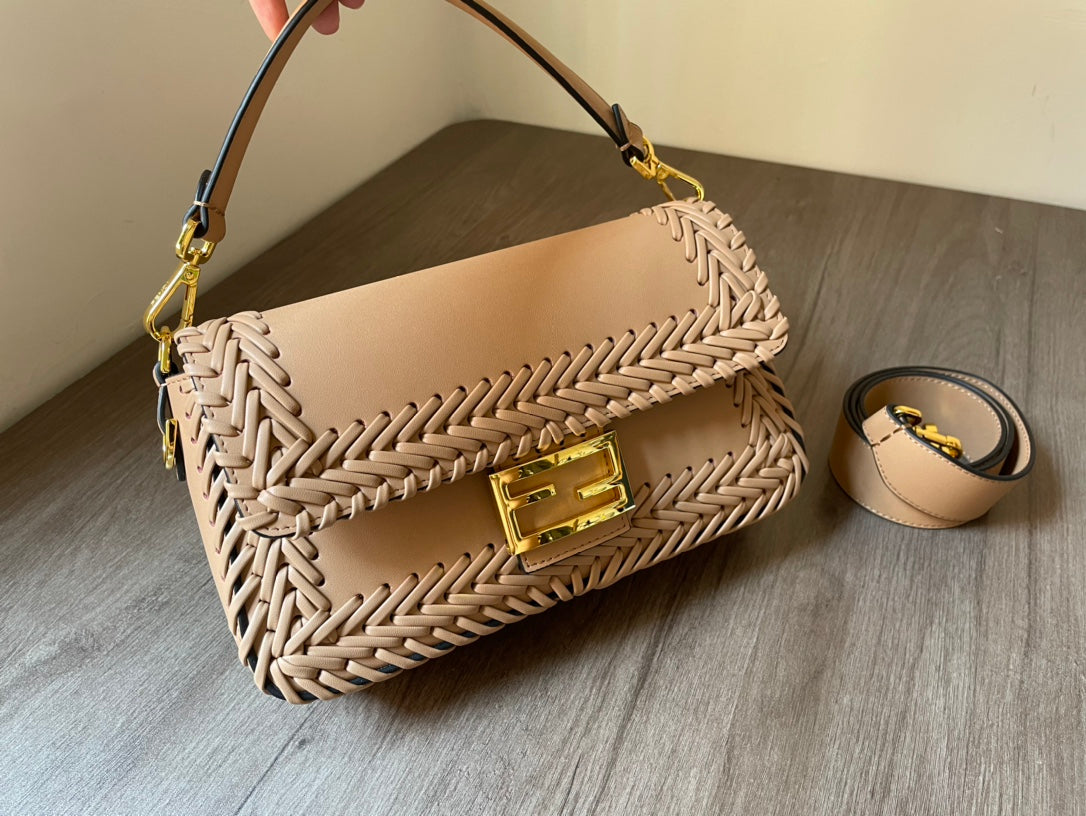 Ozarra -  Bag - FED - 130