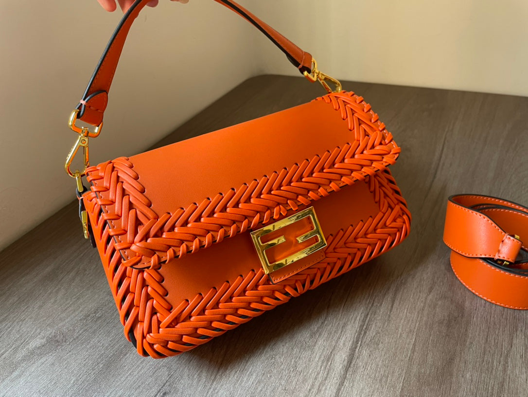 Ozarra -  Bag - FED - 129