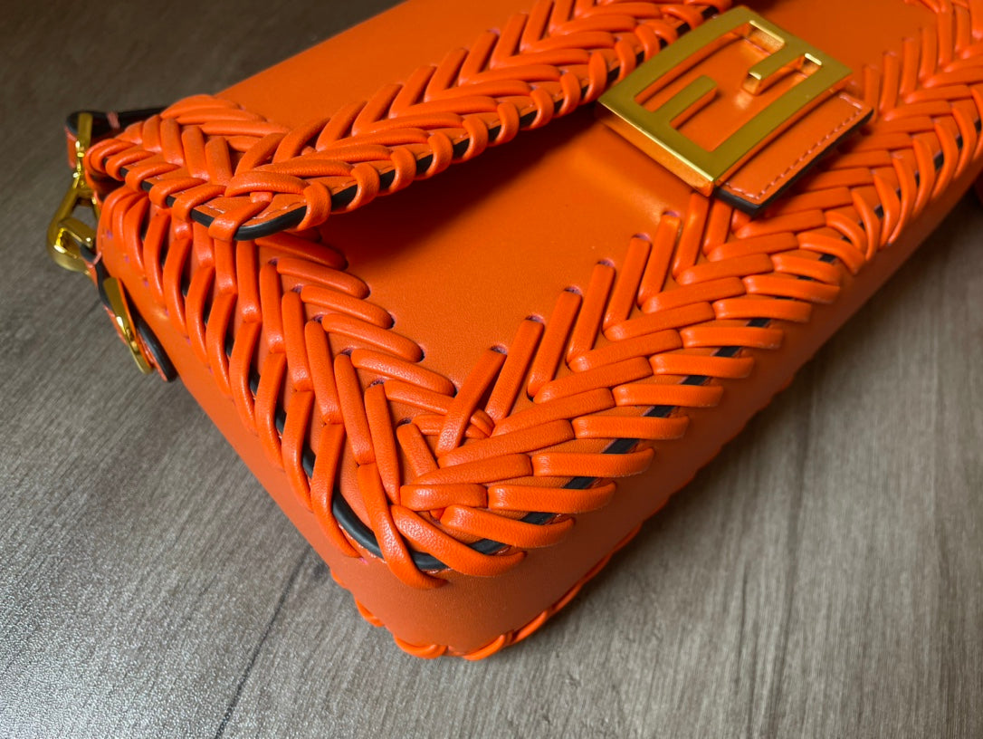 Ozarra -  Bag - FED - 129
