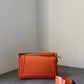 Ozarra -  Bag - FED - 129