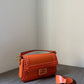 Ozarra -  Bag - FED - 129