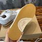 Luxury Shoes - LU-V - 358