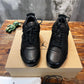 Luxury Shoes - LU-V - 361