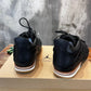 Luxury Shoes - LU-V - 361