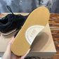 Luxury Shoes - LU-V - 361
