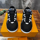 Luxury Shoes - LU-V - 354