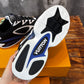 Luxury Shoes - LU-V - 354