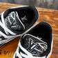 Luxury Shoes - LU-V - 356