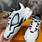 Luxury Shoes - LU-V - 356