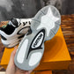 Luxury Shoes - LU-V - 356