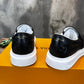 Luxury Shoes - LU-V - 357