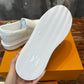 Luxury Shoes - LU-V - 360