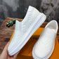 Luxury Shoes - LU-V - 360