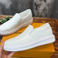 Luxury Shoes - LU-V - 360
