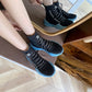 Luxury Shoes - FED - 235