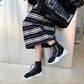Luxury Shoes - FED - 238