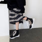 Luxury Shoes - FED - 238