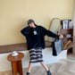 Luxury Shoes - FED - 238