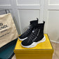 Luxury Shoes - FED - 238