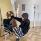 Luxury Shoes - FED - 238