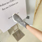 Luxury Shoes - FED - 237