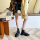 Luxury Shoes - FED - 236