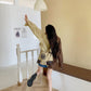 Luxury Shoes - FED - 236