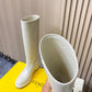 Luxury Shoes - FED - 339