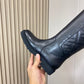 Luxury Shoes - FED - 337
